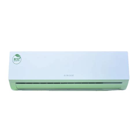 Air Conditioners (AC) Online at Best Price Offers in Nepal.